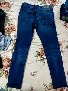 Us Polo Jeans