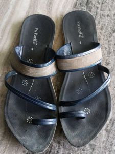 Slipper