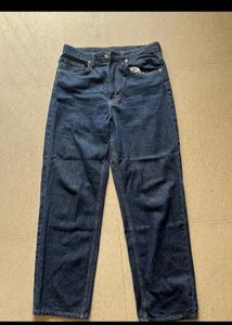 H&amp;M Denim Jeans