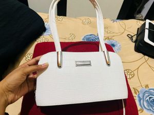 Purse New With Tag