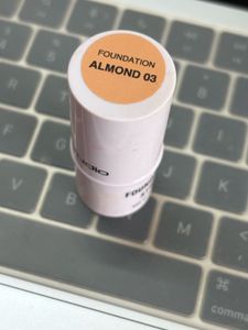 Foundation Stick,Tinted Lip Oil,lipstickSunscreen