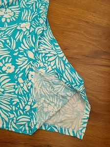 Ladies Top Tshirt
