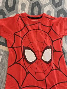 kids tshirt pant set