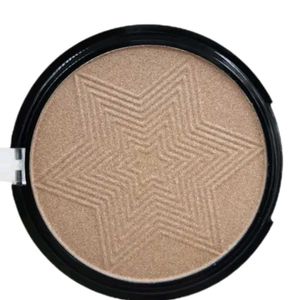 SFR Color Master Chrome Highlighter