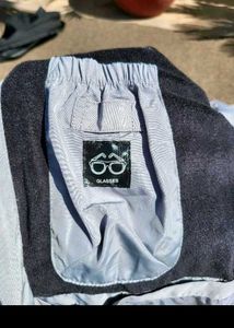 Vintage DUNLOP Swingster Jacket