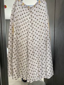 Ritu Kumar Co-ord Set