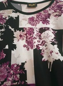 Top For Women