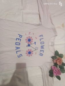 Neat &amp; Nice Binge Tee , Still Looks New