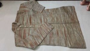 Mens XXL Kurta