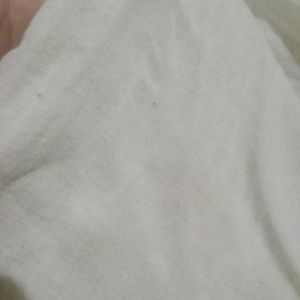 Floral Embroidered kurta