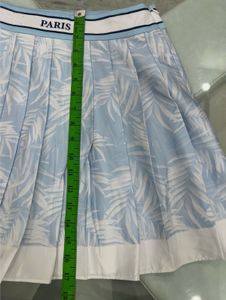 Women’s Premium Party Wear Skirt