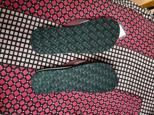 Fabycarry Comfort Pain Relief Flip Flops Siz