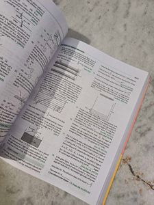 Errorless Physics PYQ Book For Jee Adv And Mains