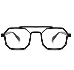 Men Sunglasses