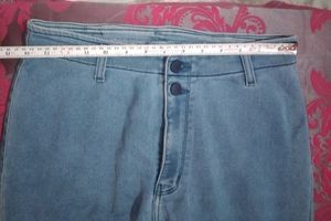 New Unused Skinny Jeans For Women