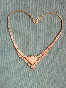 Elegant Necklace