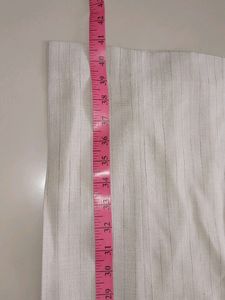 Pair Of Men Ethic Wear