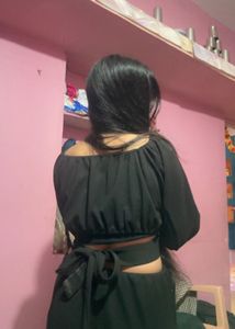 Cute Korean Tops For Women