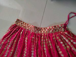 Heavy Vintage Lehnga Wedding Season