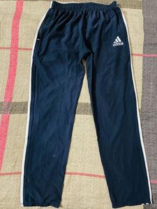 ORIGINAL Adidas Track Pants