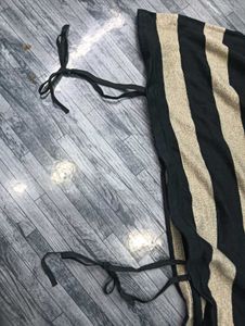 Very Hot Dress Free Size 🥰