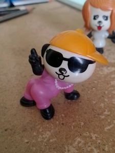 Kids Toys Pack Of 4