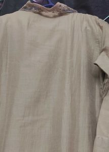 Pakistani Suit