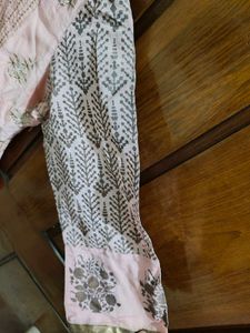 BIBA Festive Anarkali ( 34)