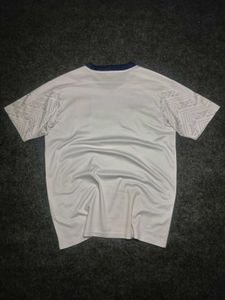 Puma Italy Jersey