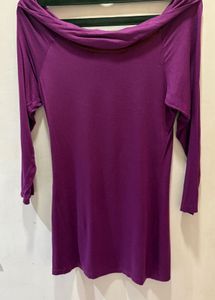 Buy 1 Get One Free🎁 Black Long Sleeve Top