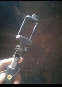 Headphone +Pen Stand Free+Selfi Stick Free✅😀