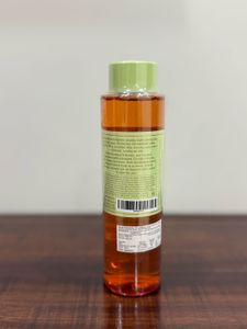 Pixi Glow Tonic Exfoliating Toner (Brand New)