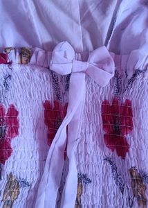 Sale 😻 Korean Top 🤩