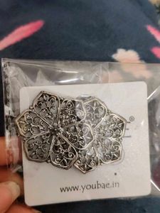 Beautiful Ethnic Earrings Set Of 7