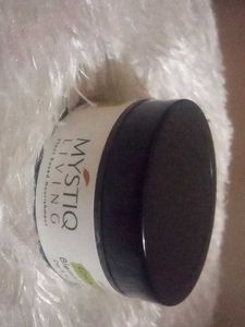 Mystiq Living Day And Night Cream