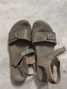 Comfortable Flats & Sandals