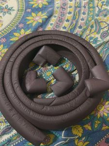 Child Safety Edge & Corner Guard