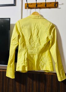 Orsay French Brand Blazer