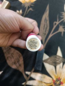 Smashbox Original Mini Lipstick From.Canada