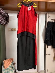 🆕 “Athena” Sequence Partywear