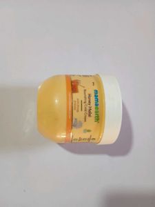 Honey Malai Cold Cream