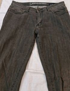 Denim jeans For Women