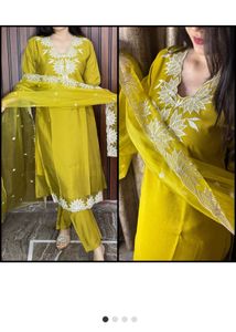 Roman Silk