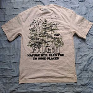 H&amp;M T-shirt