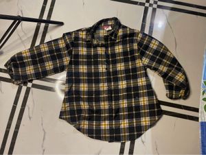 Combo Shirts Grab Fast