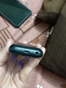 Jio Phone - Great Condition