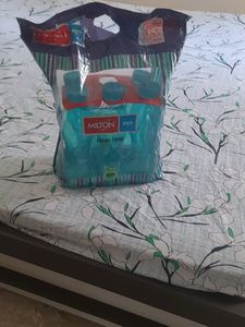 Milton New 5 Bottles Set