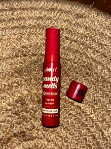 Plum Candy Melts Tinted Lip Balm 💋