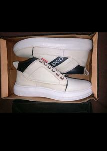 New Shoe &#34;Aadi&#34;