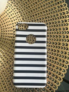iPhone 7 Cover